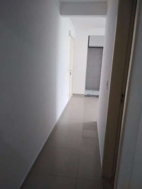 imagem 5 - Apartamento - Padrão imagem 5 - Apartamento - Padrão