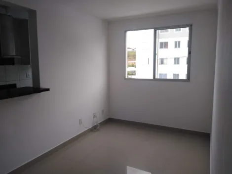 imagem 3 - Apartamento - Padrão imagem 3 - Apartamento - Padrão