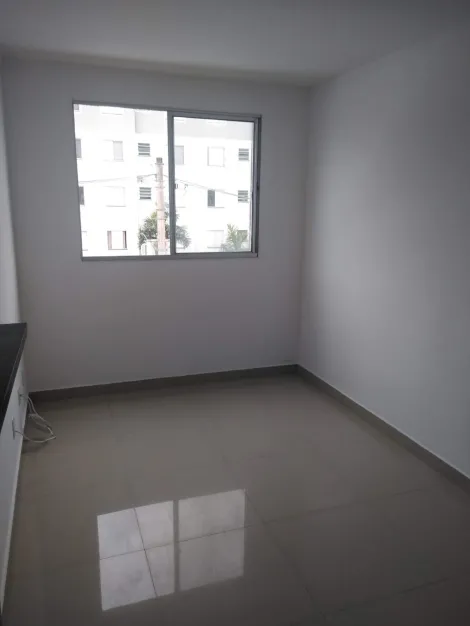 imagem 4 - Apartamento - Padrão imagem 4 - Apartamento - Padrão
