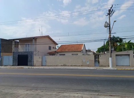 imagem 1 - Terreno - Padrão imagem 1 - Terreno - Padrão