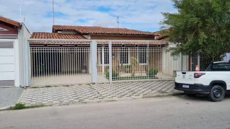 imagem 1 - Casa - Padrão imagem 1 - Casa - Padrão