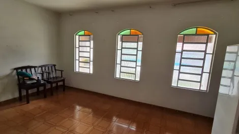 imagem 5 - Casa - Padrão imagem 5 - Casa - Padrão