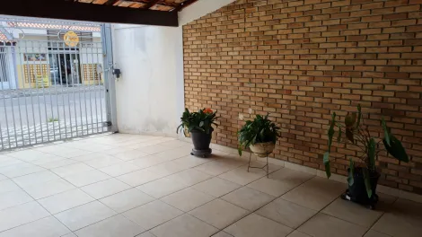 imagem 3 - Casa - Padrão imagem 3 - Casa - Padrão