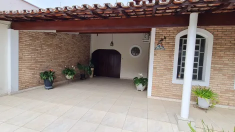 imagem 2 - Casa - Padrão imagem 2 - Casa - Padrão