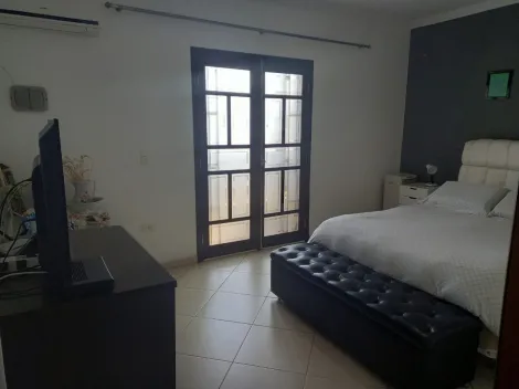 imagem 5 - Casa / Padrão - Jardim Califórnia - Venda - Residencial imagem 5 - Casa / Padrão - Jardim Califórnia - Venda - Residencial