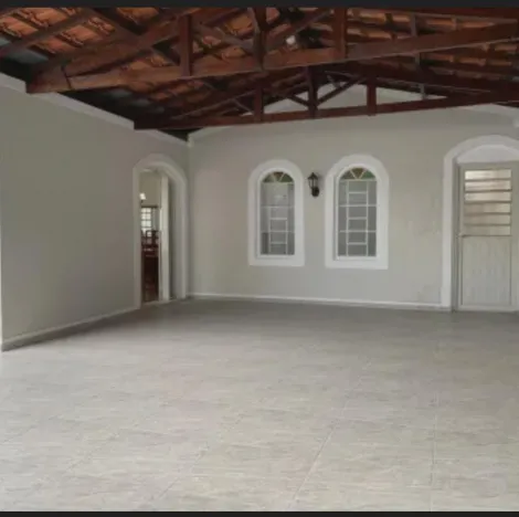 Alugar Casa / Padrão em São José dos Campos. apenas R$ 980.000,00