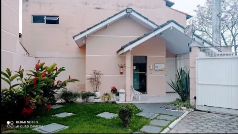 Alugar Casa / Condomínio em Jacareí. apenas R$ 371.000,00