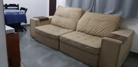 imagem 4 - Apartamento 2 dormitórios no Bosque dos Eucalípitos imagem 4 - Apartamento 2 dormitórios no Bosque dos Eucalípitos