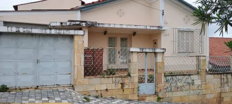imagem 2 - Casa Proximo ao Centro de Jacarei imagem 2 - Casa Proximo ao Centro de Jacarei