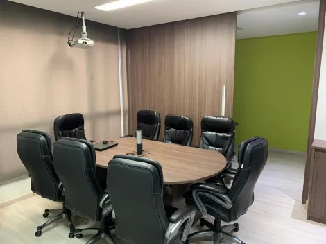 imagem 2 - Comercial - Sala em Condomínio imagem 2 - Comercial - Sala em Condomínio