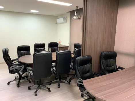 imagem 3 - Comercial - Sala em Condomínio imagem 3 - Comercial - Sala em Condomínio