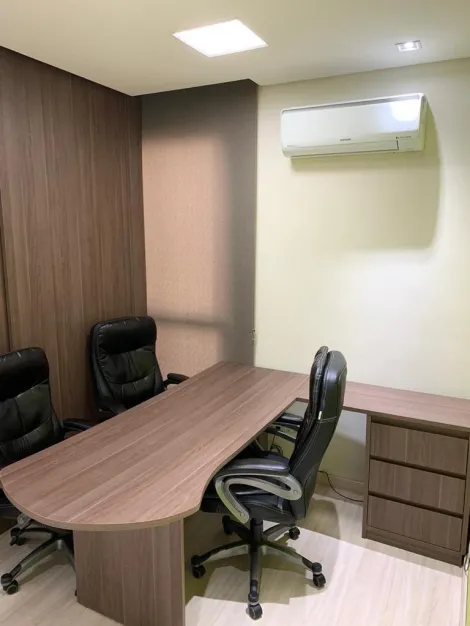 imagem 4 - Comercial - Sala em Condomínio imagem 4 - Comercial - Sala em Condomínio