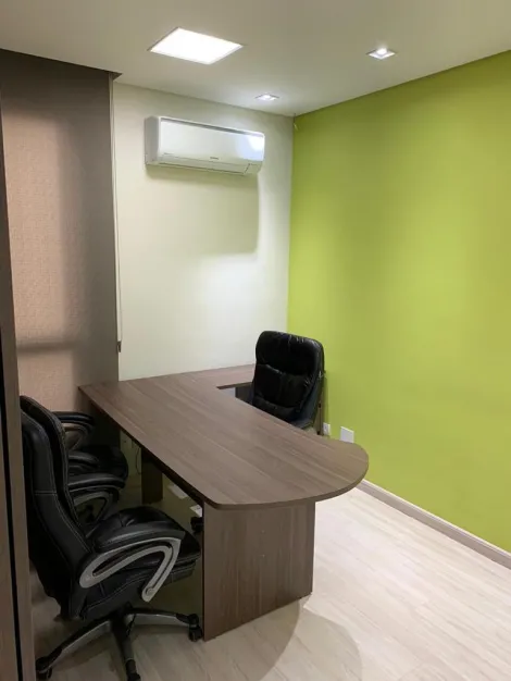 imagem 5 - Comercial - Sala em Condomínio imagem 5 - Comercial - Sala em Condomínio