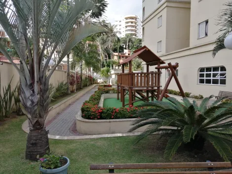 imagem 5 - Apartamento - Padrão imagem 5 - Apartamento - Padrão