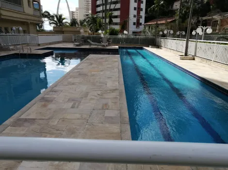 imagem 4 - Apartamento - Padrão imagem 4 - Apartamento - Padrão