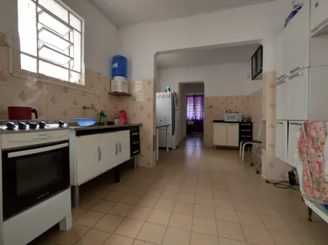 imagem 4 - Casa - Padrão imagem 4 - Casa - Padrão