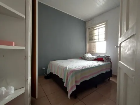 imagem 5 - Casa - Padrão imagem 5 - Casa - Padrão