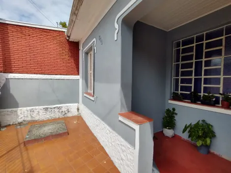 imagem 2 - Casa - Padrão imagem 2 - Casa - Padrão