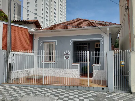 Alugar Casa / Padrão em Jacareí. apenas R$ 400.000,00