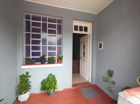 imagem 3 - Casa - Padrão imagem 3 - Casa - Padrão