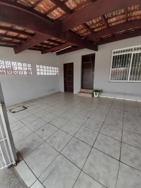 imagem 5 - Casa - Padrão imagem 5 - Casa - Padrão