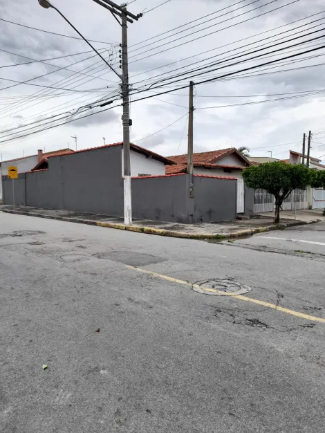 imagem 3 - Casa - Padrão imagem 3 - Casa - Padrão