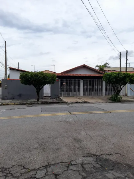 imagem 2 - Casa - Padrão imagem 2 - Casa - Padrão