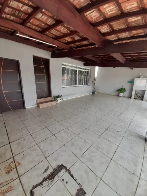 imagem 4 - Casa - Padrão imagem 4 - Casa - Padrão