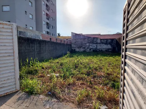 imagem 1 - Terreno - Padrão imagem 1 - Terreno - Padrão