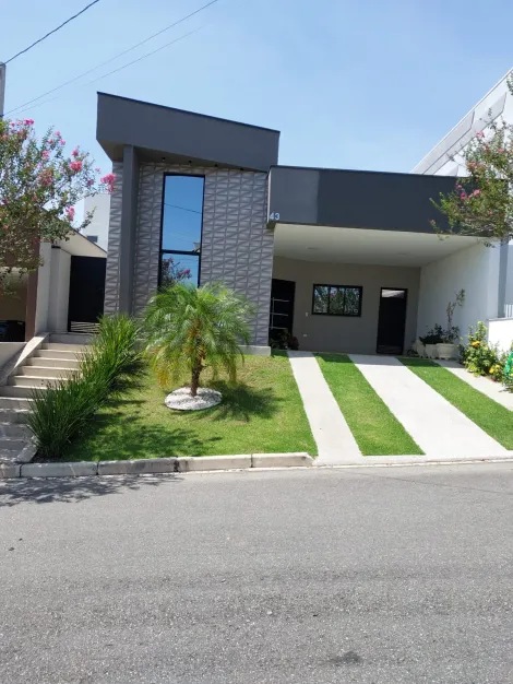 Alugar Casa / Condomínio em Jacareí. apenas R$ 960.000,00