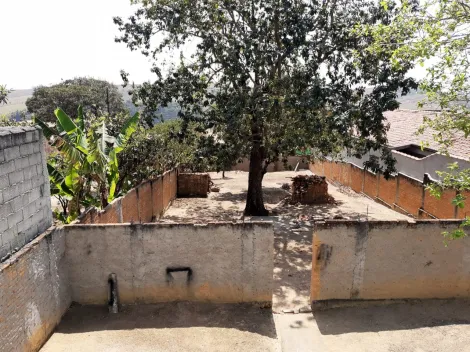 imagem 2 - Terreno - Padrão imagem 2 - Terreno - Padrão