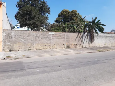 imagem 1 - Terreno - Padrão imagem 1 - Terreno - Padrão