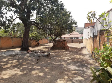 imagem 3 - Terreno - Padrão imagem 3 - Terreno - Padrão