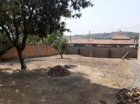 imagem 5 - Terreno - Padrão imagem 5 - Terreno - Padrão