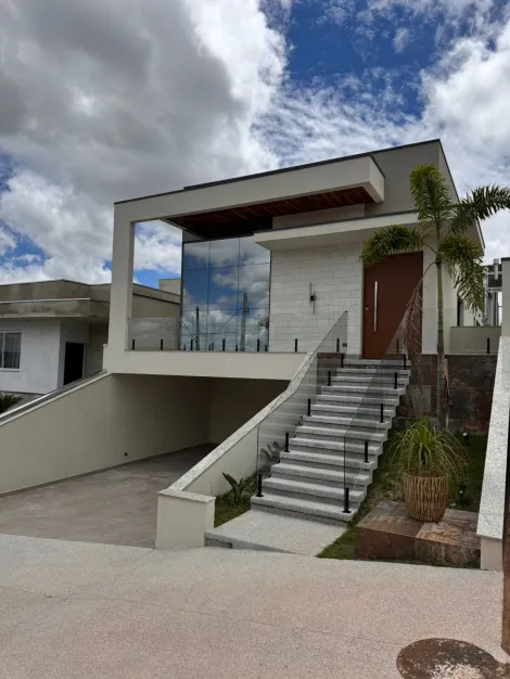 imagem 1 - Casa - Condomínio imagem 1 - Casa - Condomínio