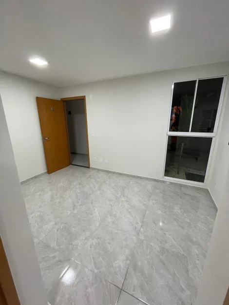 imagem 3 - Apartamento - Padrão imagem 3 - Apartamento - Padrão