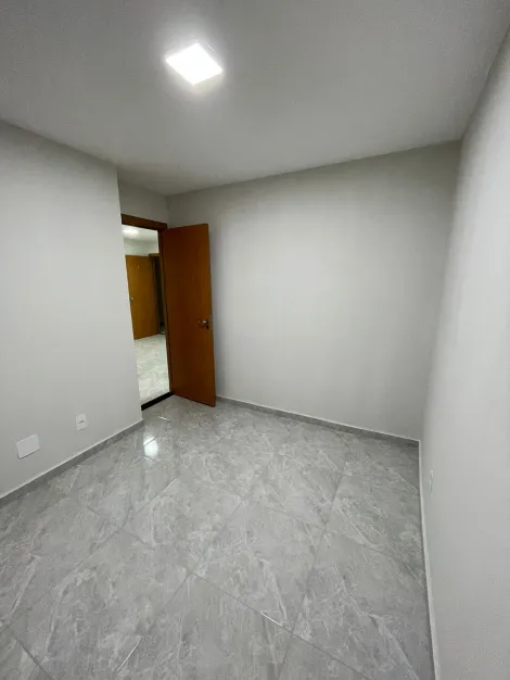 imagem 2 - Apartamento - Padrão imagem 2 - Apartamento - Padrão