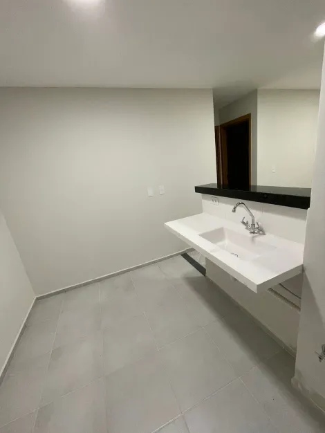 imagem 5 - Apartamento - Padrão imagem 5 - Apartamento - Padrão