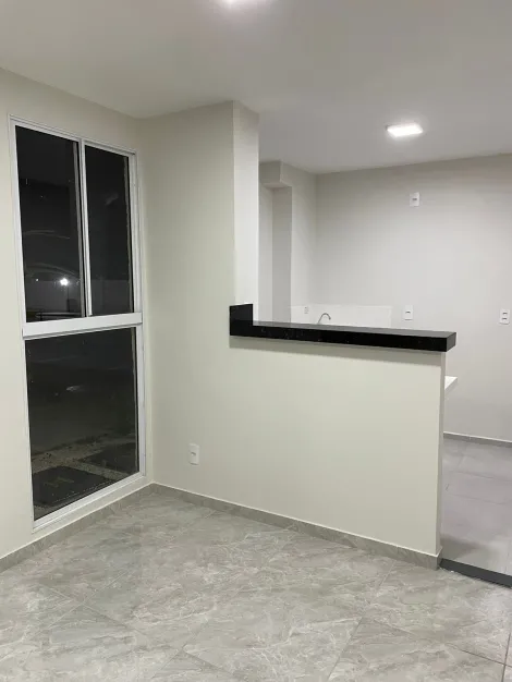imagem 4 - Apartamento - Padrão imagem 4 - Apartamento - Padrão