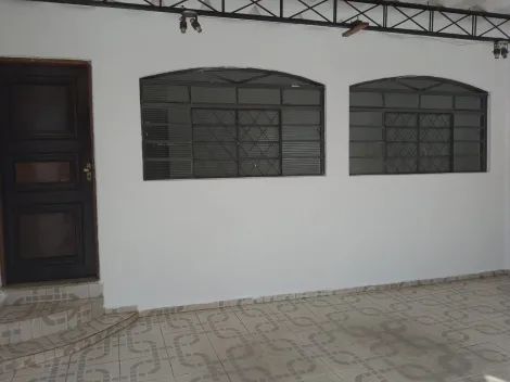 imagem 5 - Casa - Padrão imagem 5 - Casa - Padrão