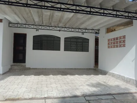 imagem 4 - Casa - Padrão imagem 4 - Casa - Padrão