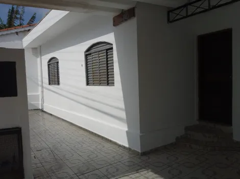 imagem 3 - Casa - Padrão imagem 3 - Casa - Padrão