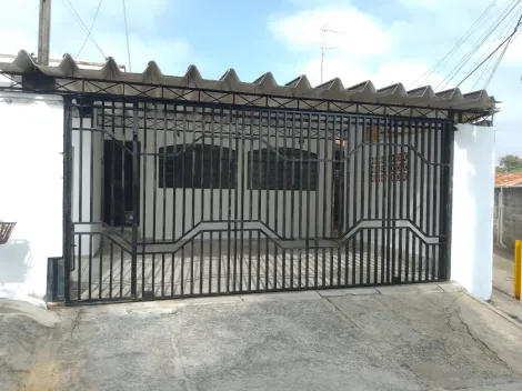 imagem 2 - Casa - Padrão imagem 2 - Casa - Padrão