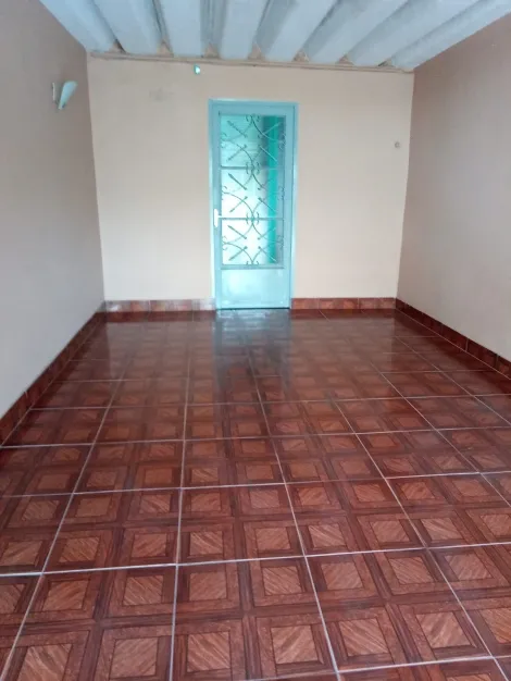 imagem 2 - Casa - Padrão imagem 2 - Casa - Padrão