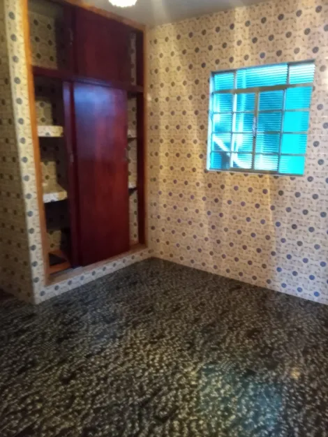imagem 5 - Casa - Padrão imagem 5 - Casa - Padrão