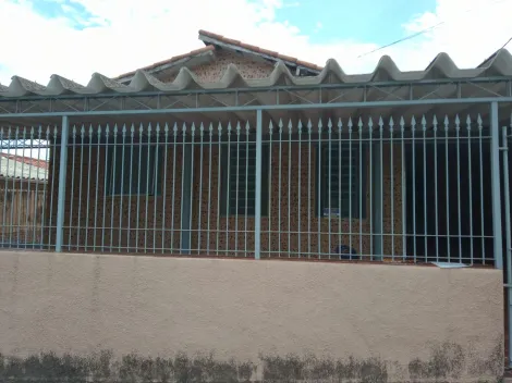 imagem 1 - Casa - Padrão imagem 1 - Casa - Padrão