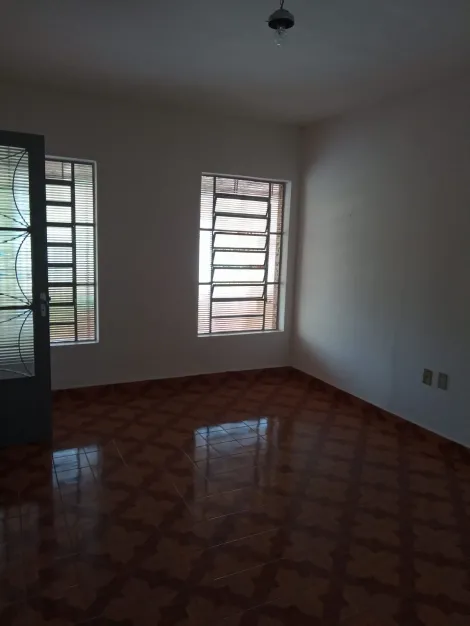 imagem 4 - Casa - Padrão imagem 4 - Casa - Padrão