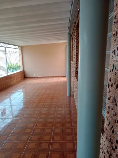 imagem 3 - Casa - Padrão imagem 3 - Casa - Padrão