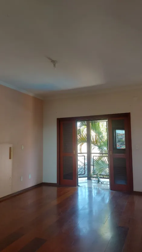 imagem 4 - Casa - Condomínio imagem 4 - Casa - Condomínio