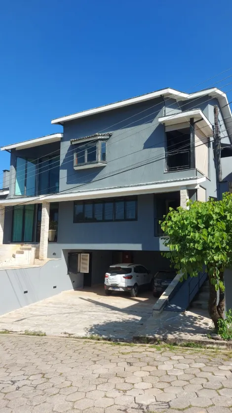 imagem 1 - Casa - Condomínio imagem 1 - Casa - Condomínio